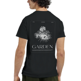 457c7826-17f7-4188-8cab-cc9622e0cd7e
