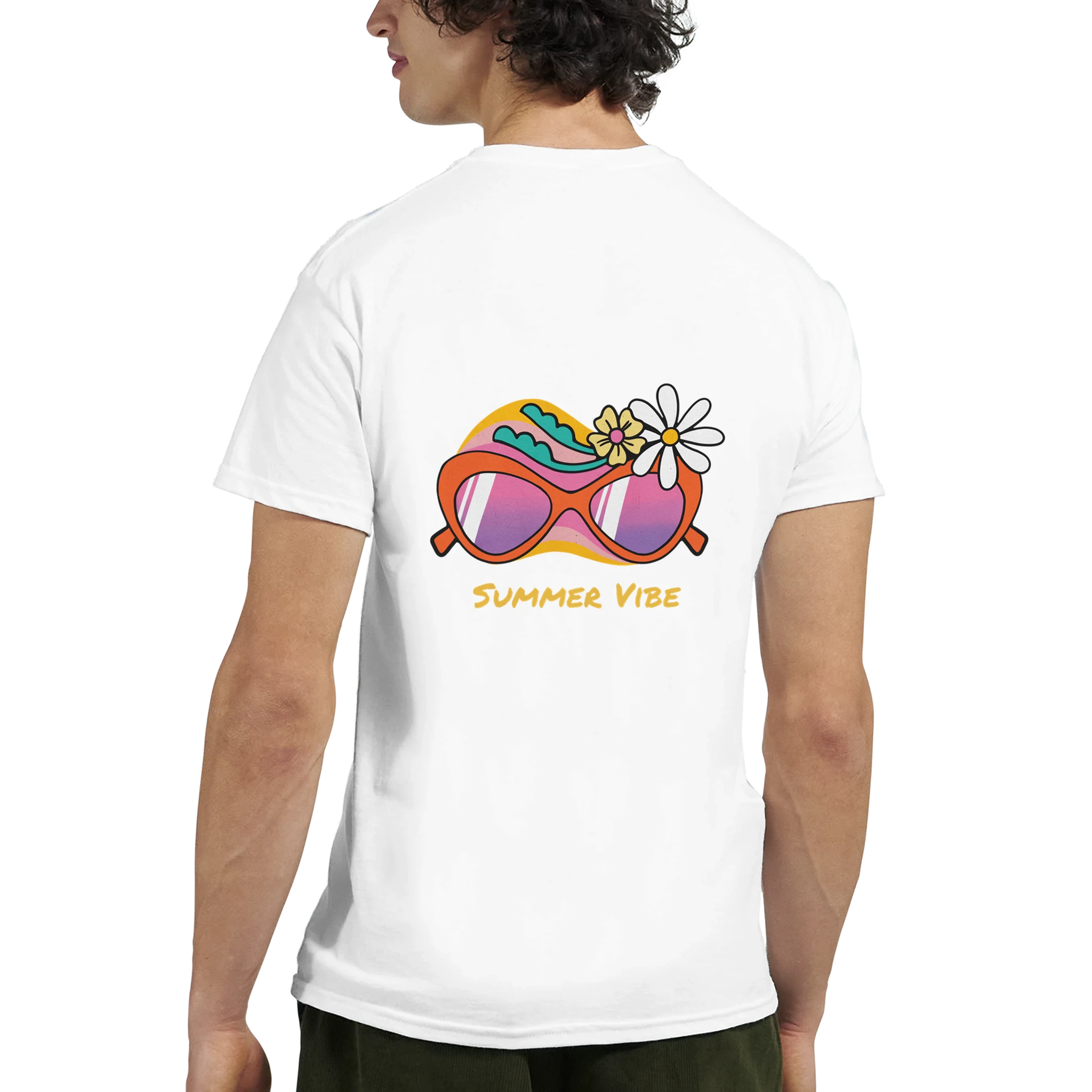 4e614a46-f31d-47b3-b6c5-6959107f67cc