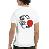 7a806ed9-ff83-4474-a7d3-73e4c8ba9a86