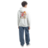 8cce7cdd-50c2-48a2-ad89-880185d95d23