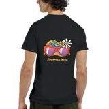 8e18c711-4bbe-41e1-80af-30aff0def679