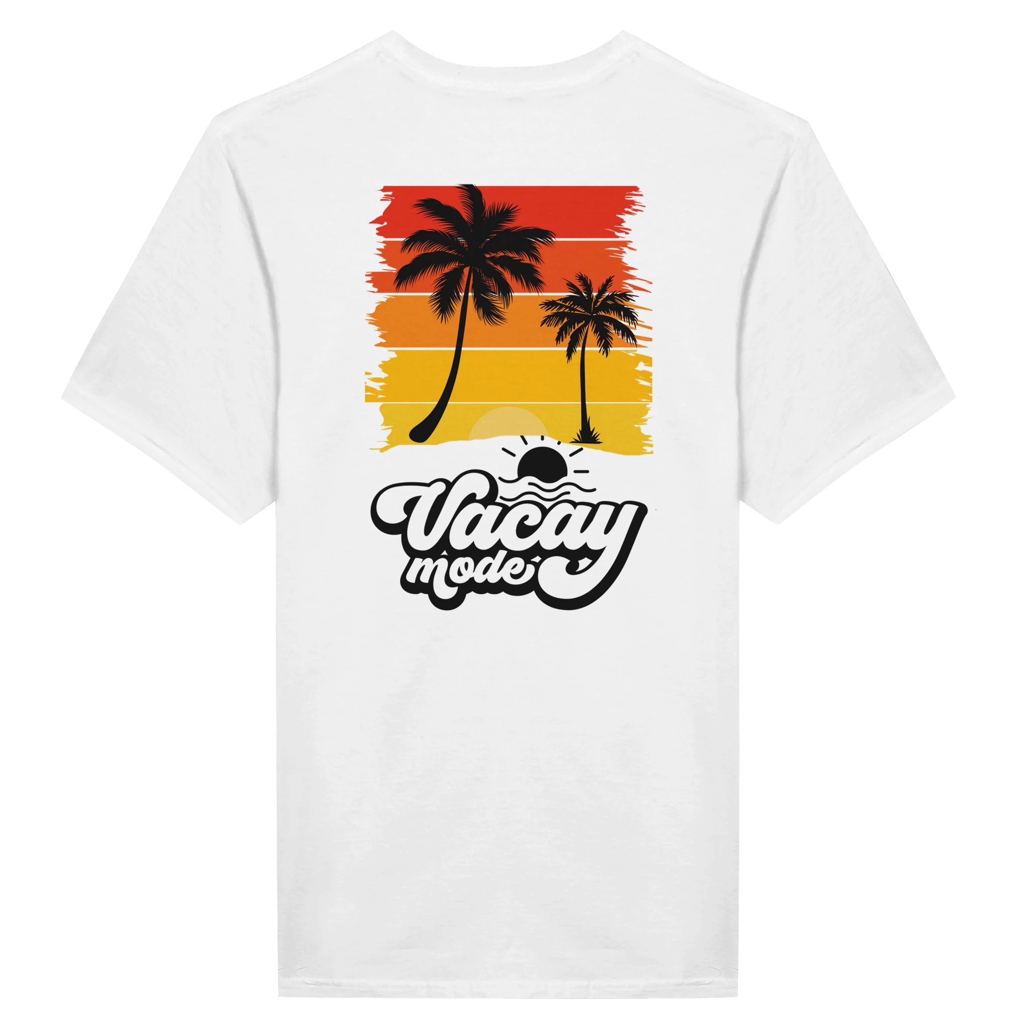 b09ddaf6-a12f-4332-aef4-e3db1c52ce4a