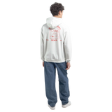 cdb4a64e-331a-4a78-acde-78453cdda169