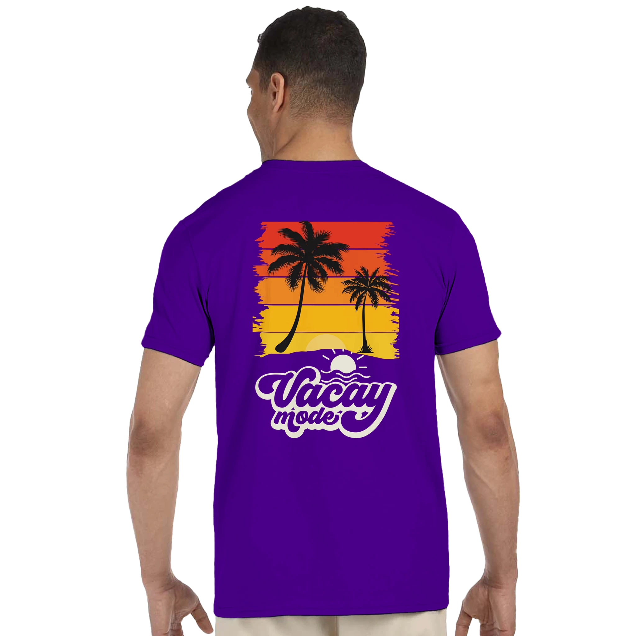 e2d94072-d078-488d-a0b5-f9dd79683443