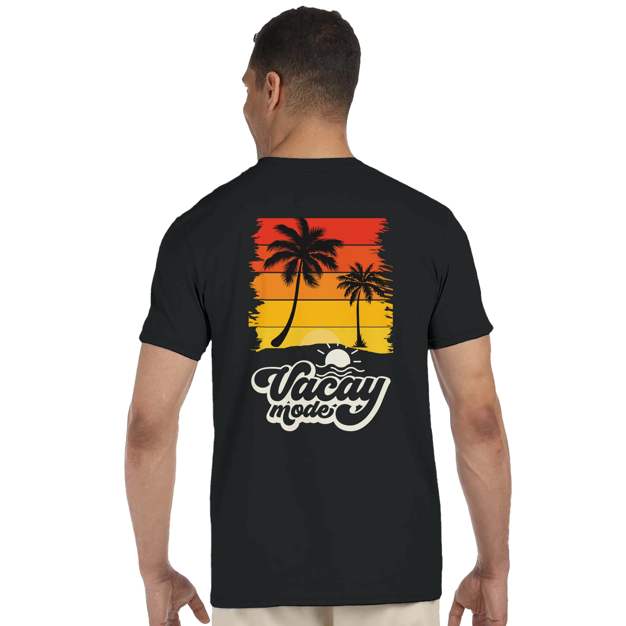 eefc525e-e988-4684-b31f-0a1d8934c529