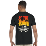 eefc525e-e988-4684-b31f-0a1d8934c529