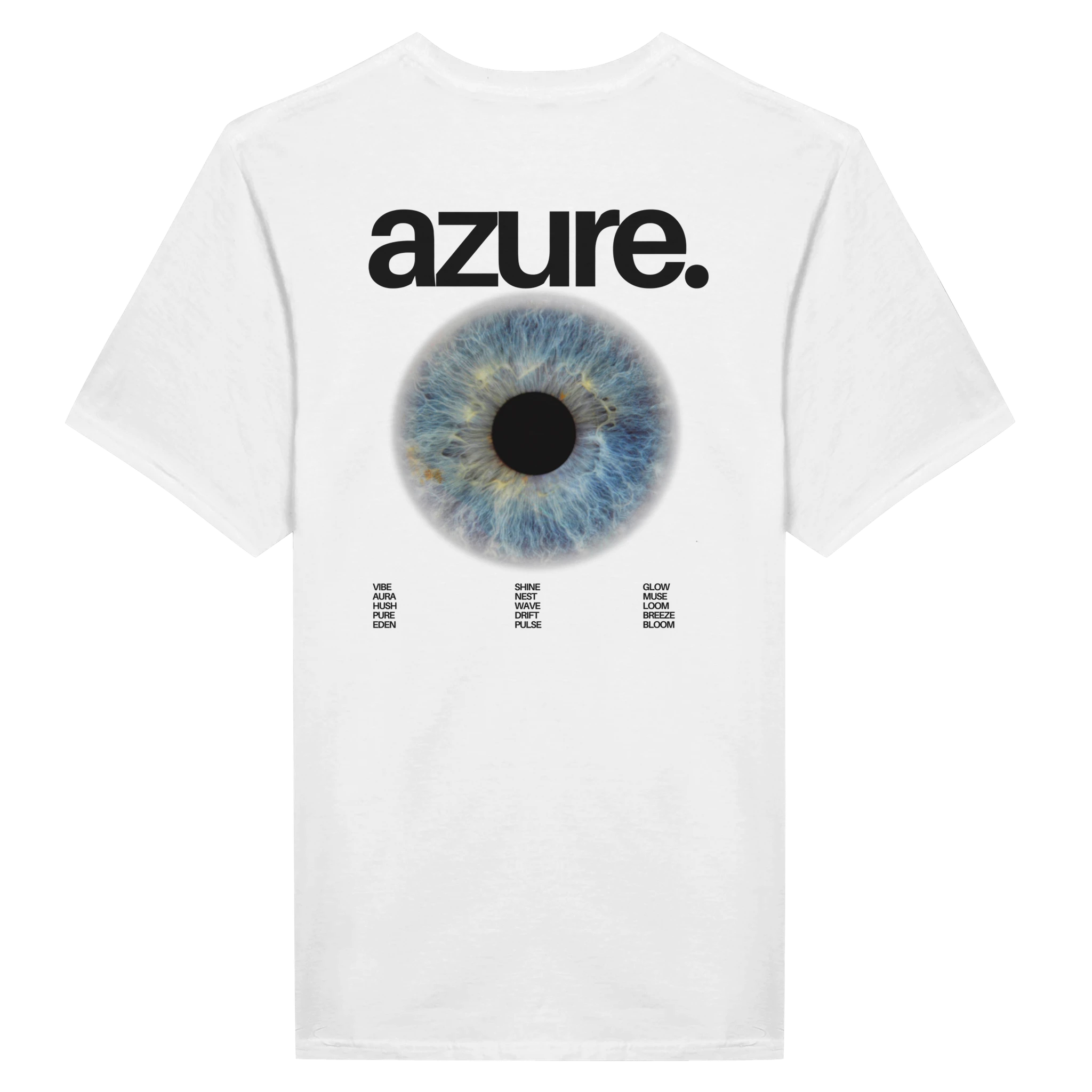 0a637481-feb3-4c9a-963d-1c1b7e759ddb