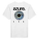 0a637481-feb3-4c9a-963d-1c1b7e759ddb