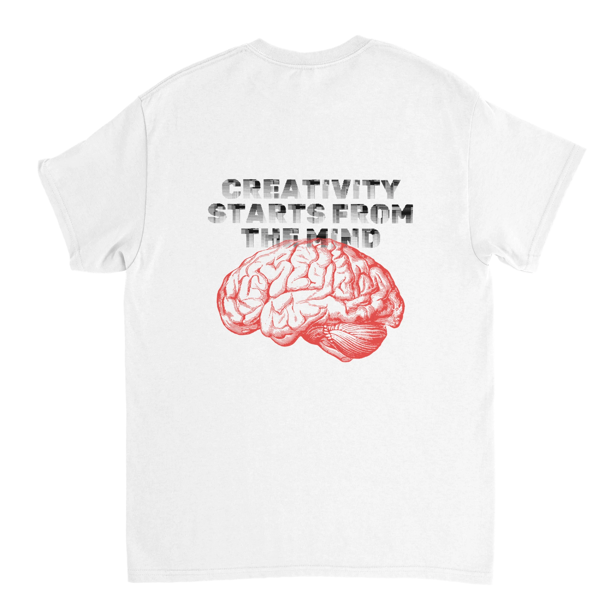 10e374e1-d922-425b-ac46-8db5e879aac7