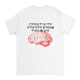 10e374e1-d922-425b-ac46-8db5e879aac7