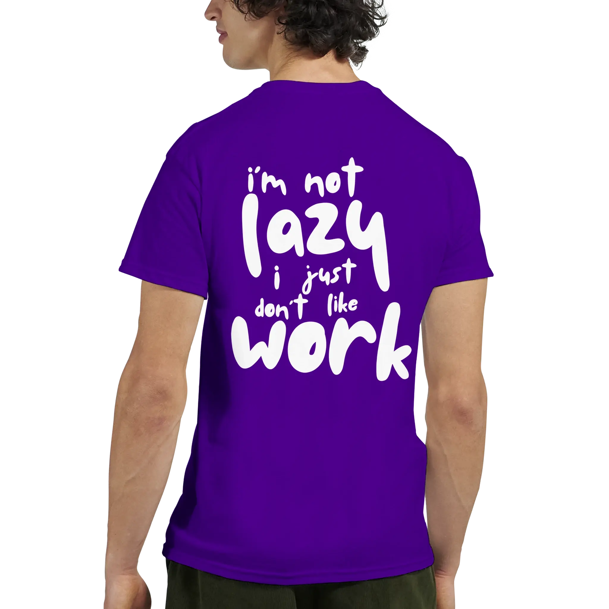 17bf277b-31ef-4bde-a62c-7a0beef7e185