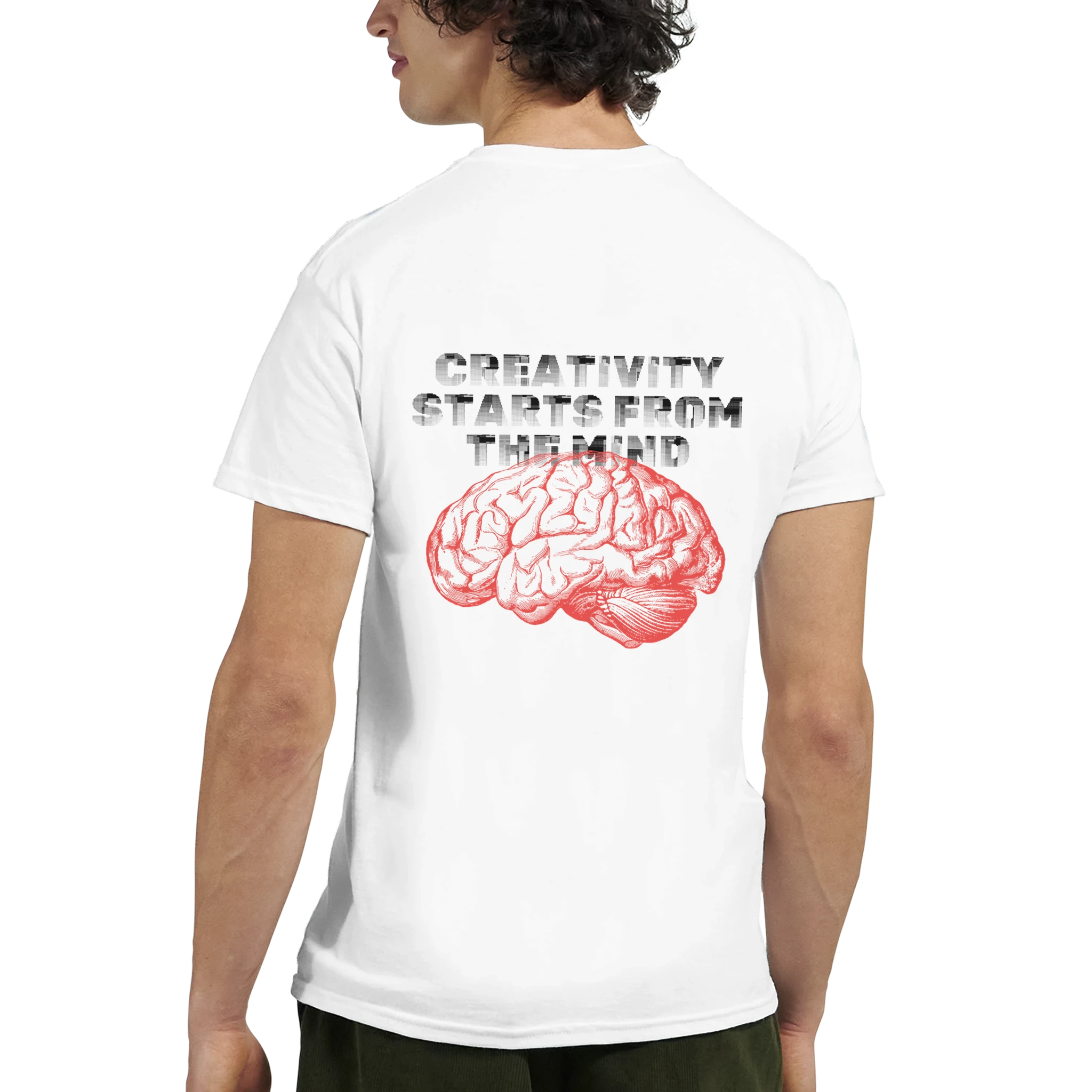 28a3a521-6ff3-4d73-876c-66ba5cd00694