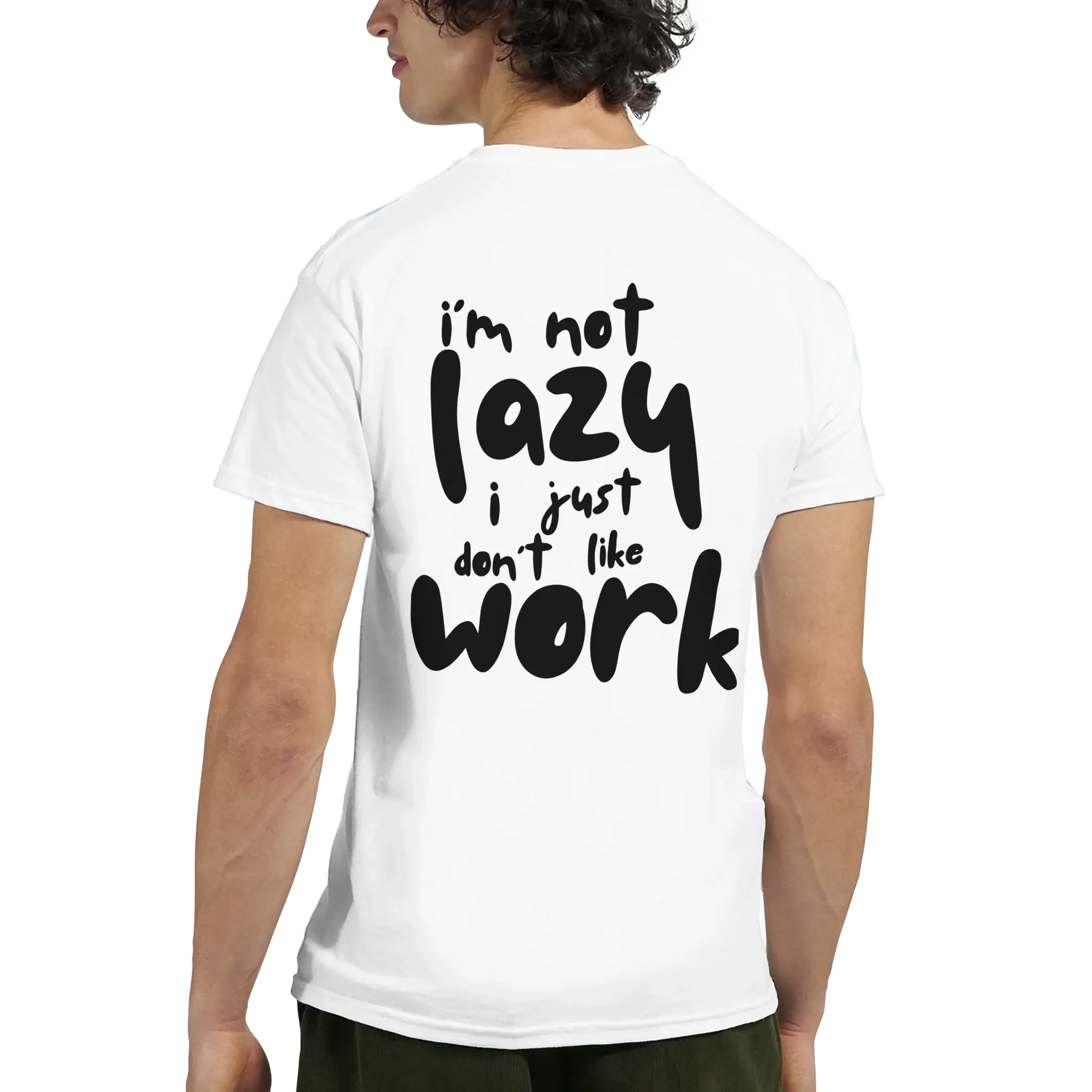 2b3bc74a-6d48-4297-8c93-f3a5b7956485