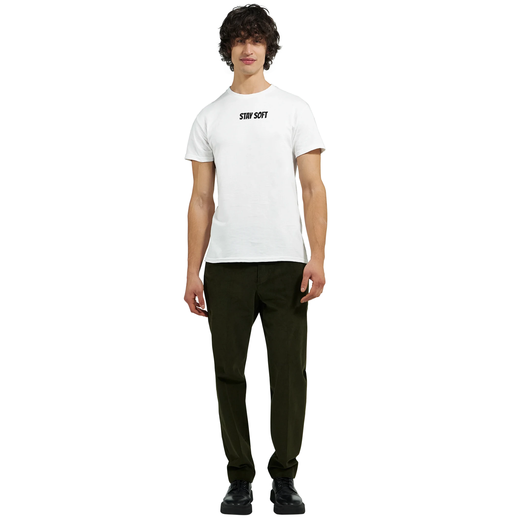 2ce56942-947c-47c0-aa31-86cedcad4c19