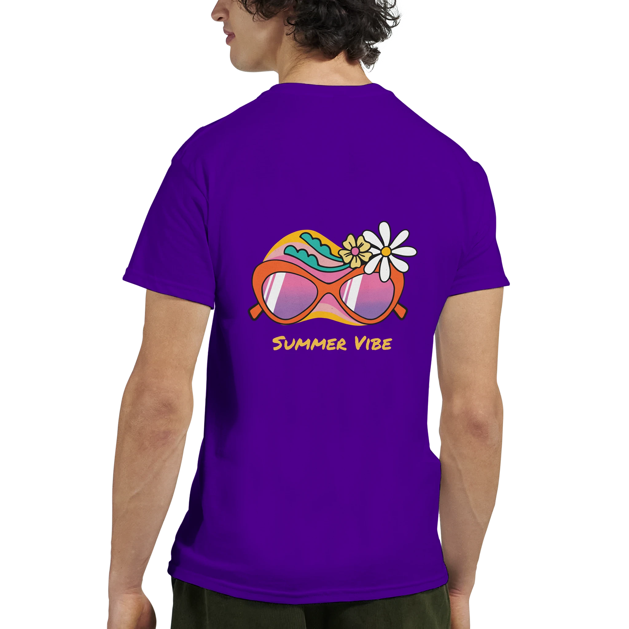 328529a5-49eb-49ab-8306-4ccdc0d30ab3