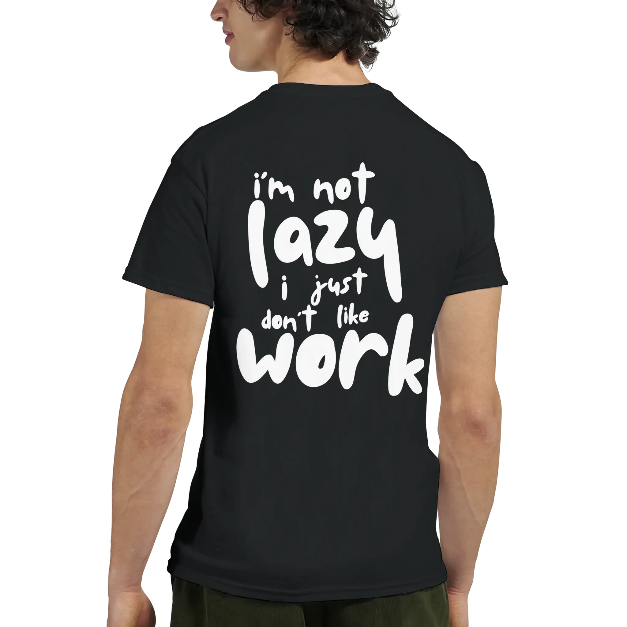 33ca8b9e-f4da-4b91-b412-3969e2d150aa