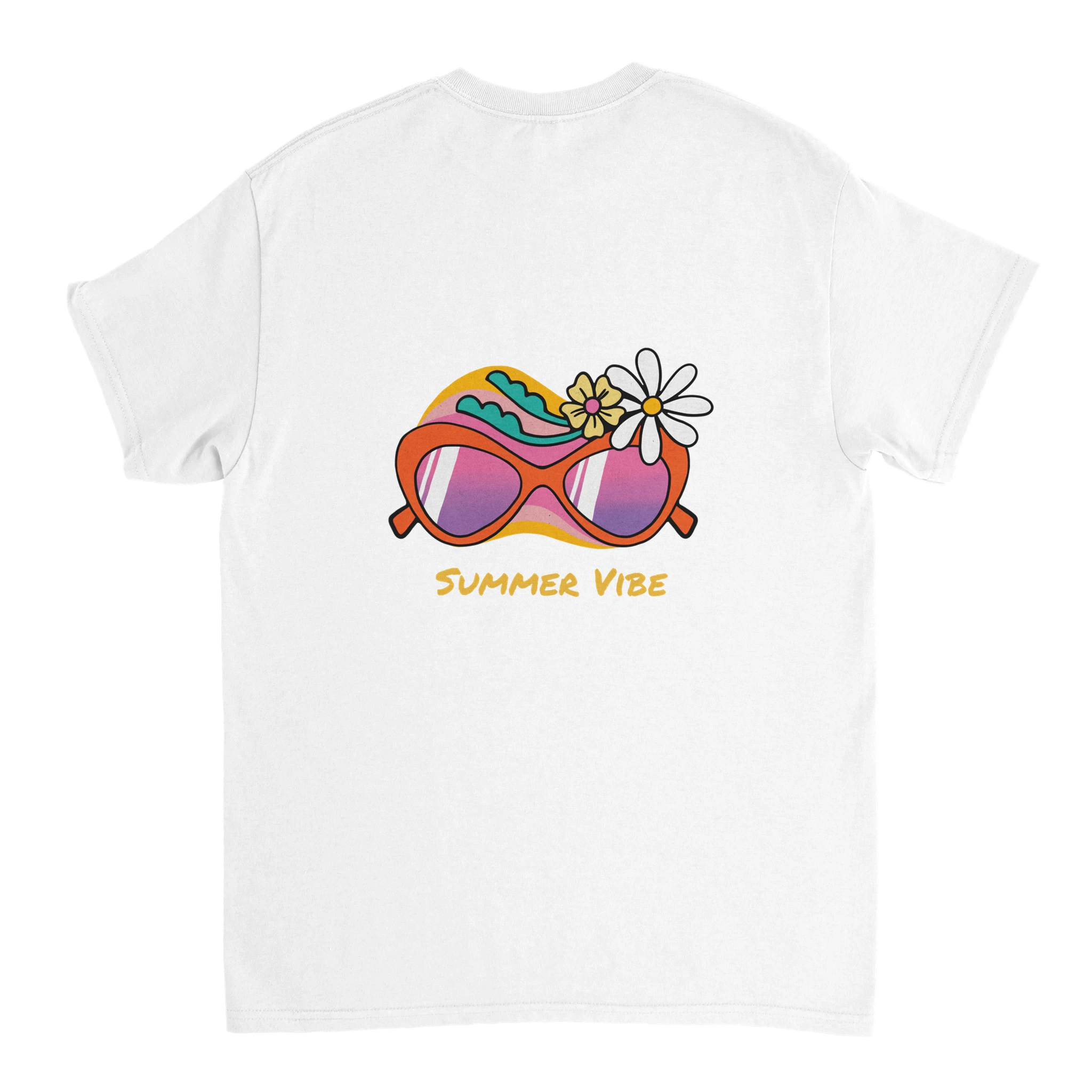 3816d7e6-d8a8-46b4-b896-9d72631e544a