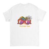 3816d7e6-d8a8-46b4-b896-9d72631e544a