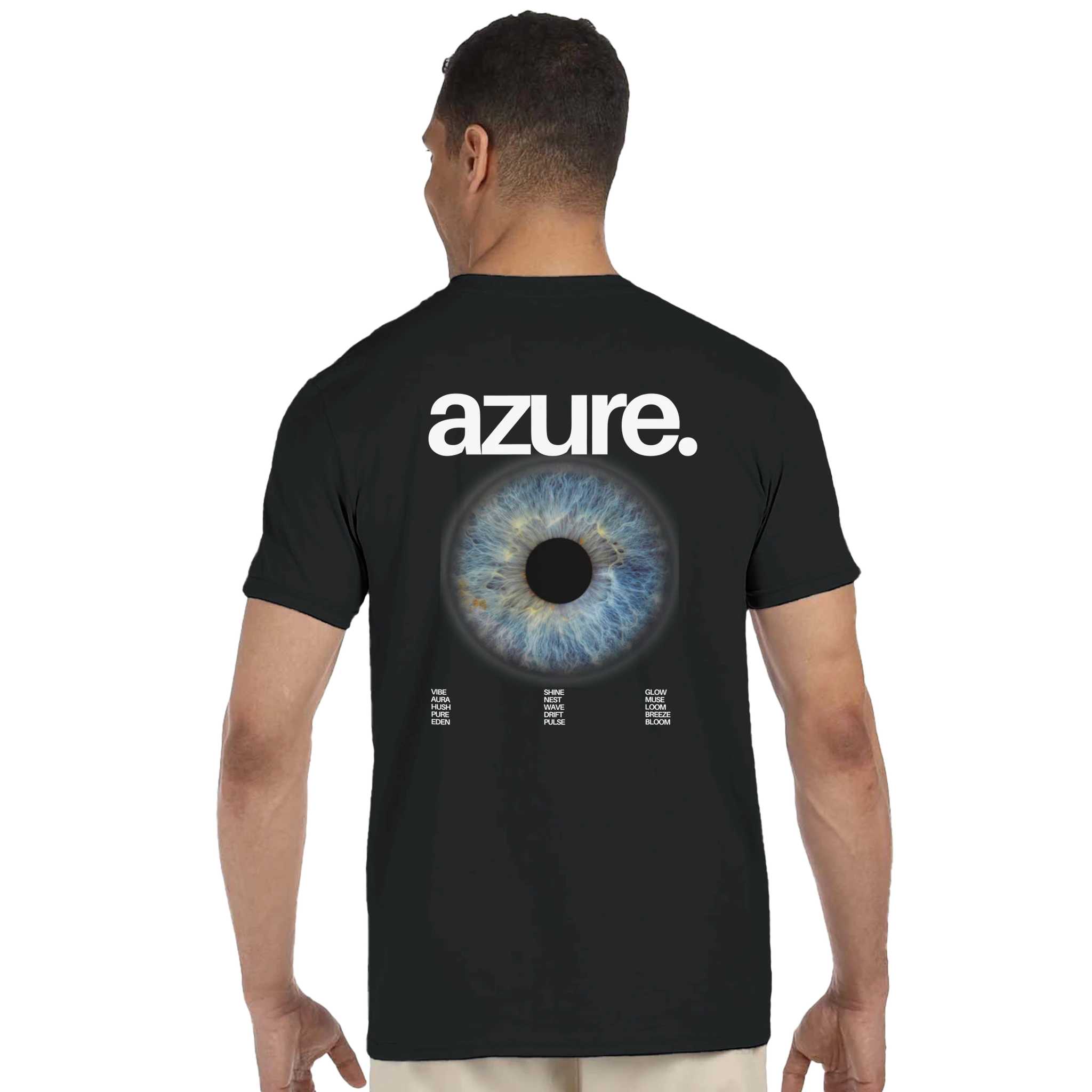 39d4c527-a847-4a28-a294-d8920140717b