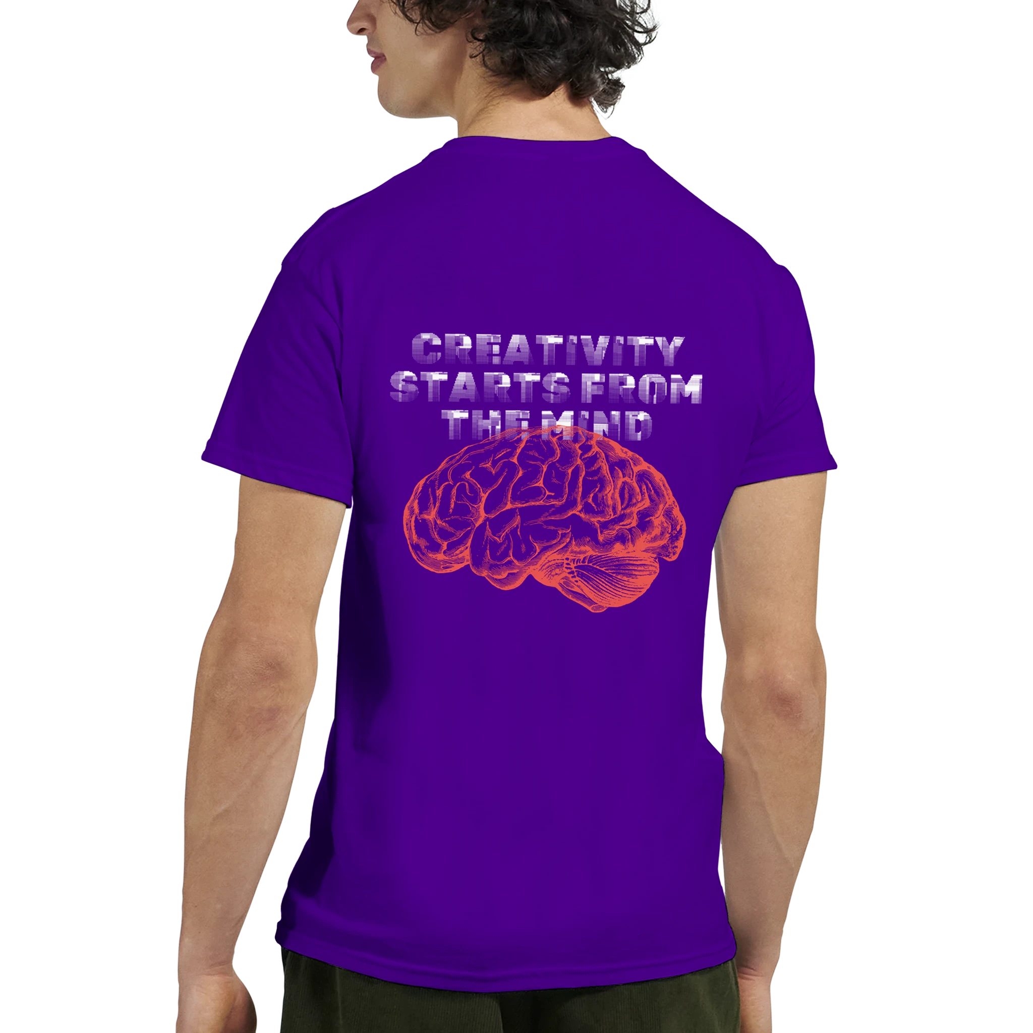 45ce03b3-9abb-4e38-ad67-af731dd05385