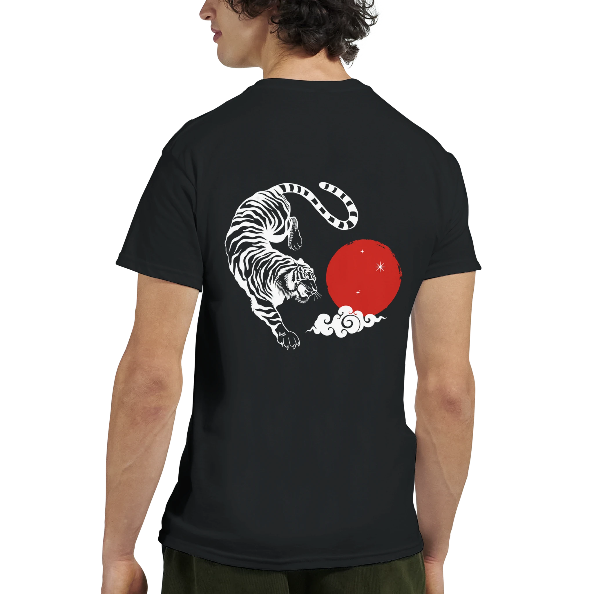 52a6313a-308b-4401-947c-3836b20248dc