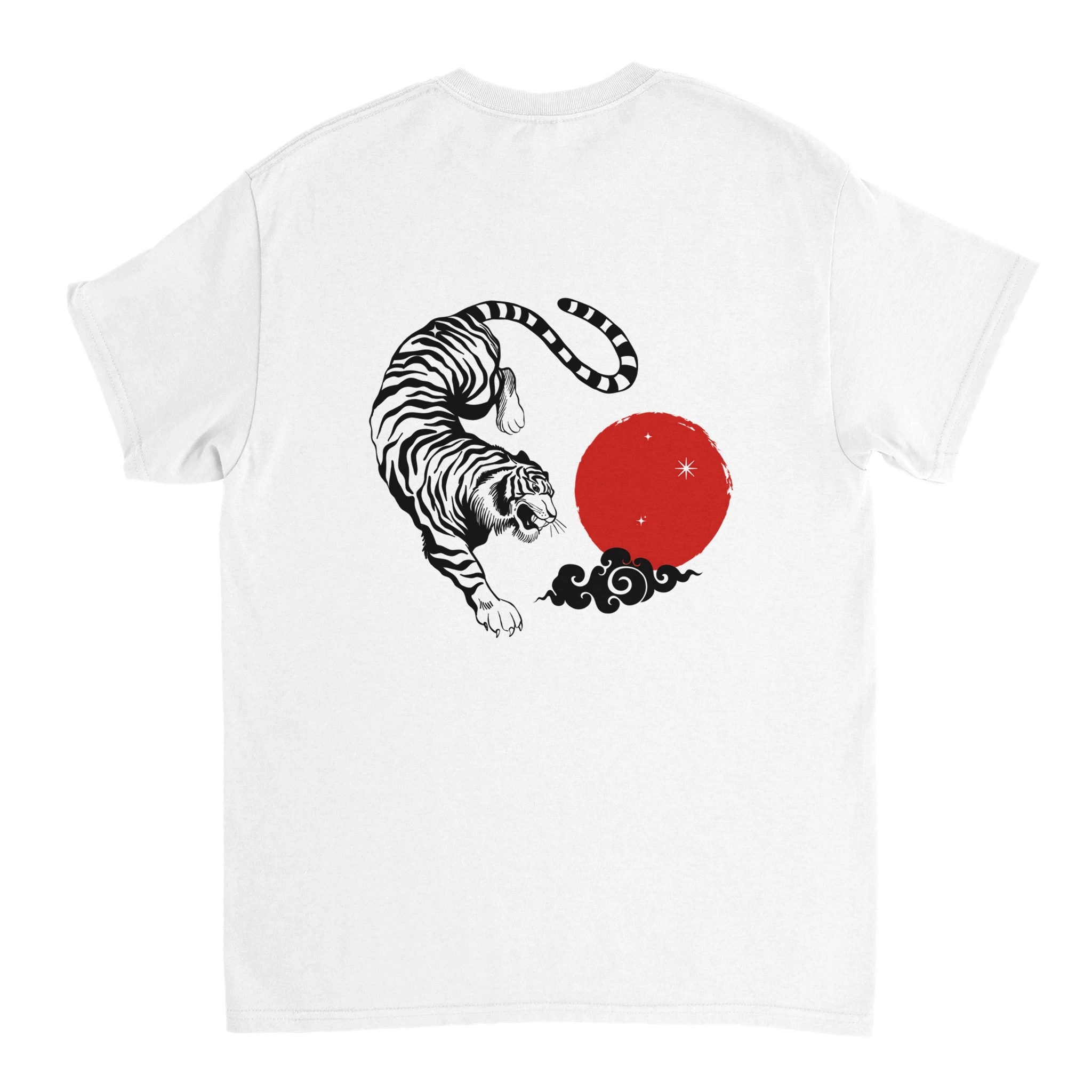 53de3a7e-9aa5-48ab-b809-fe73067973be