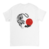 53de3a7e-9aa5-48ab-b809-fe73067973be