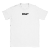 580ca354-487b-4ee5-b56f-88e79bb6110f