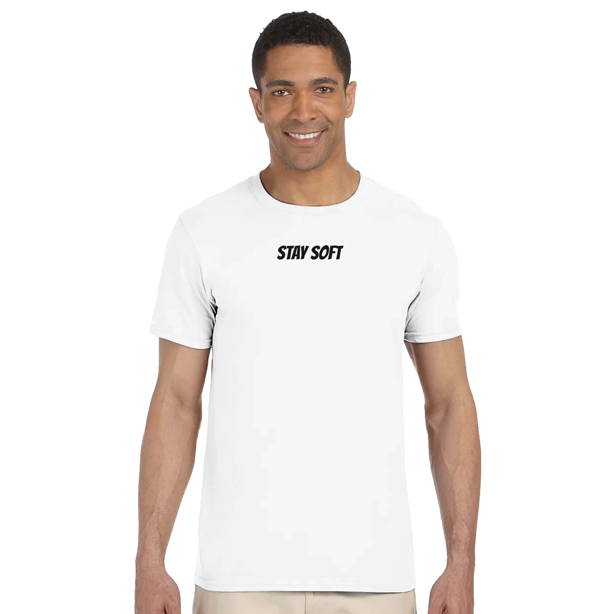 580d30c7-069e-4f4f-9d37-b832b280e684