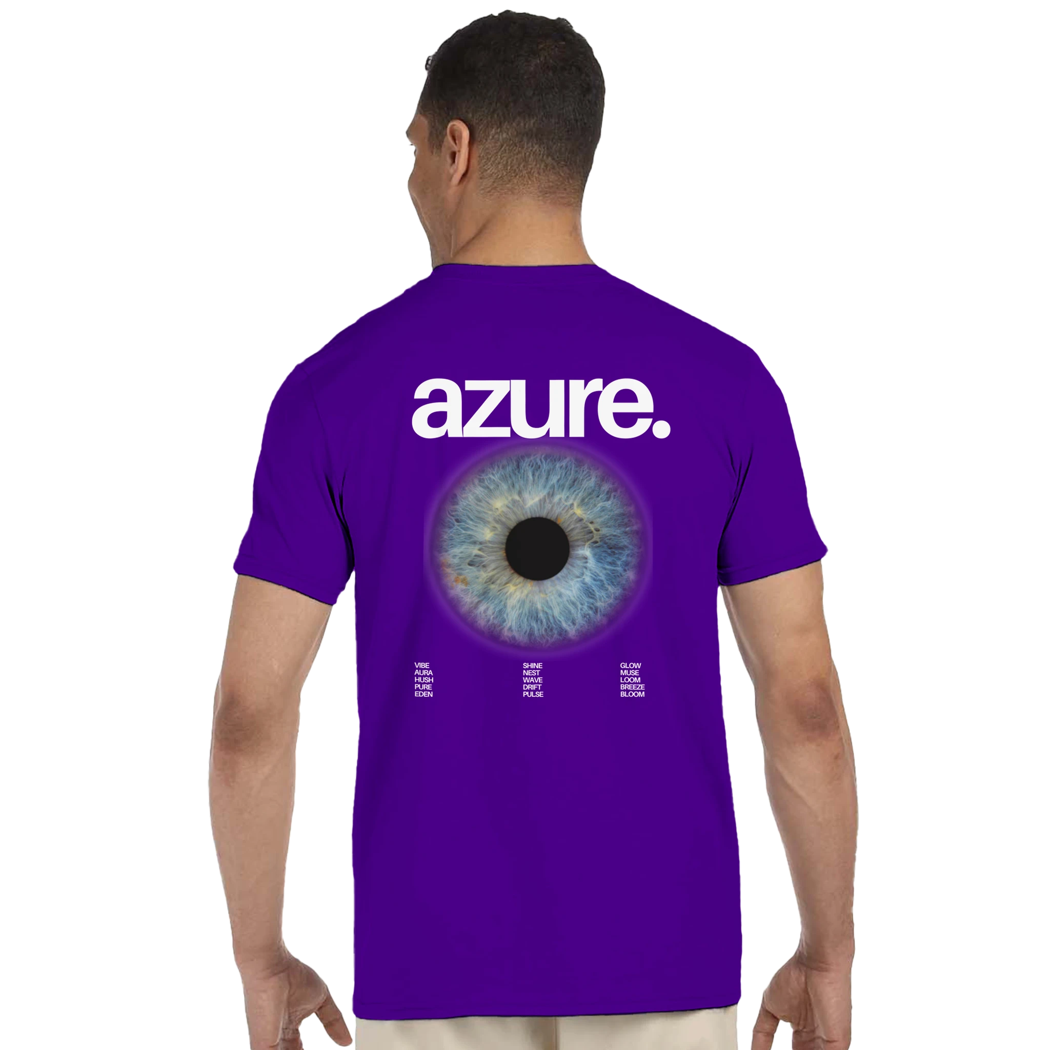 5cc91eb6-44a5-4520-8c8f-dbf0b723eab0