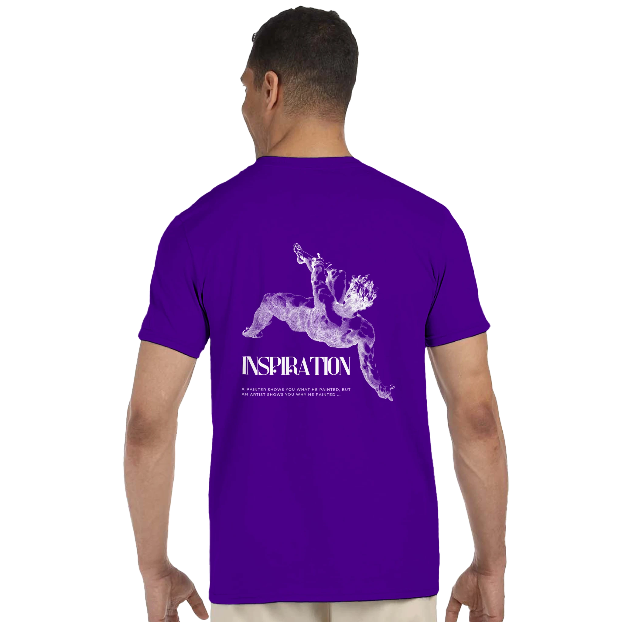 631c51e8-9acd-4d3a-99a1-2da70ce065dc