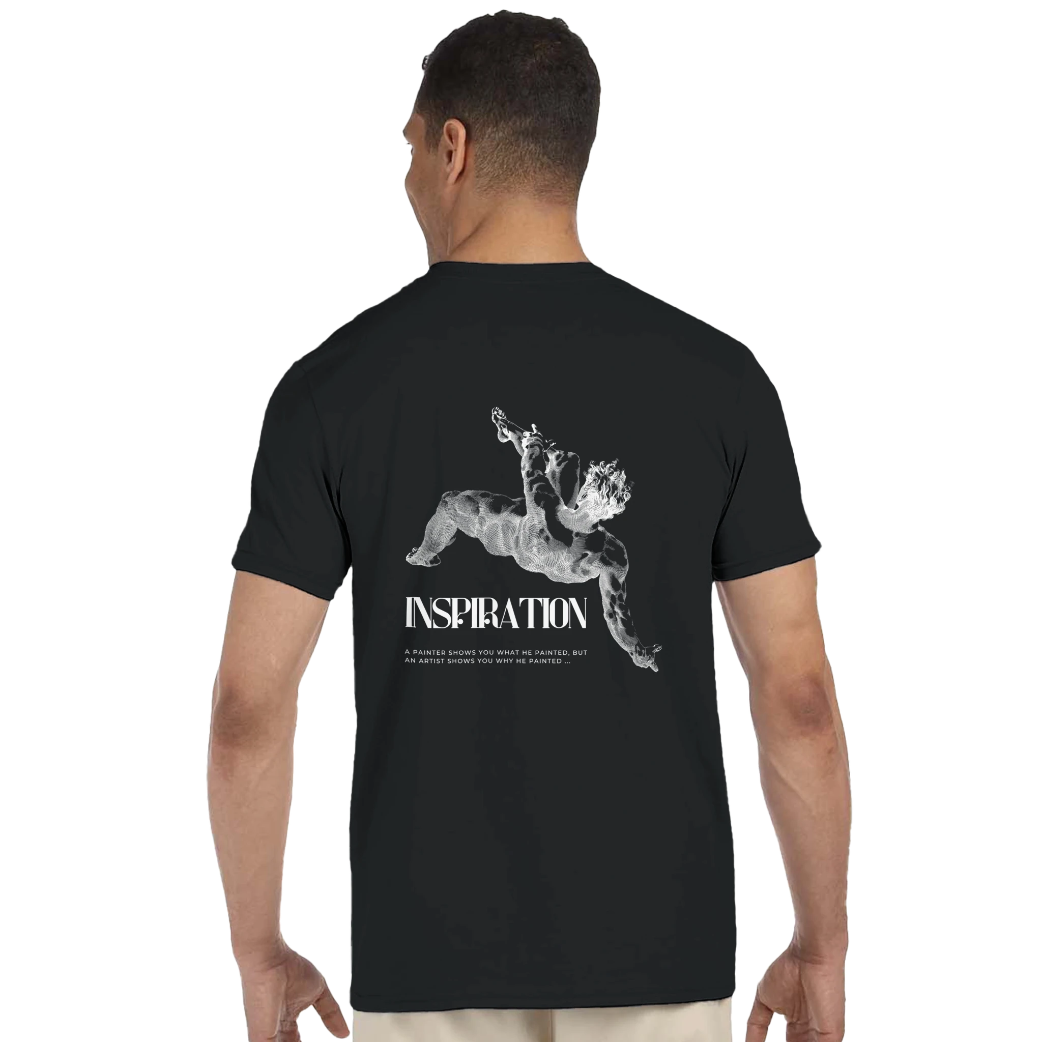 663ce799-5e97-429c-8778-95f177ea30d3