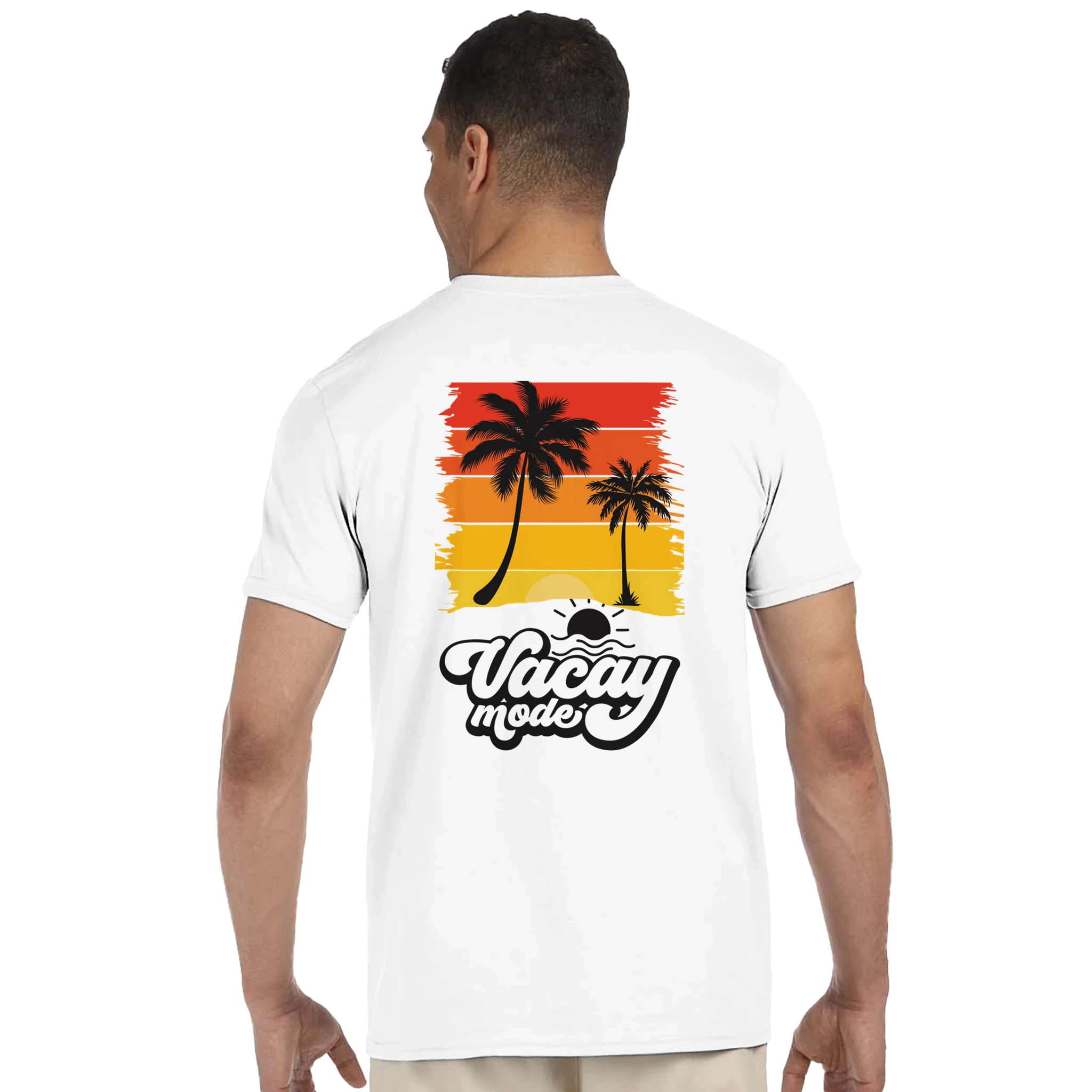 668755af-bc13-448c-9b5a-ea2fbd24d1c3