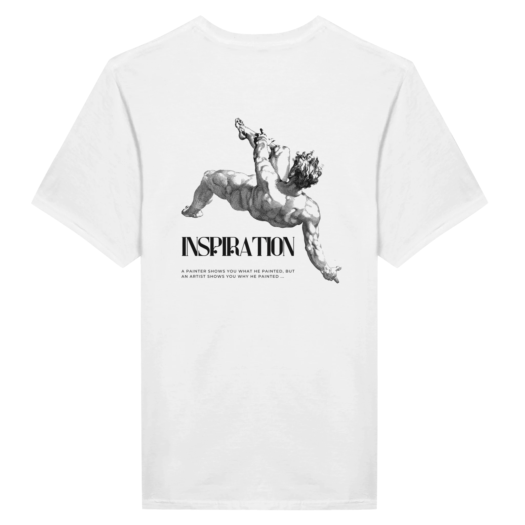 776f3a7f-2a9e-415b-b0a6-3860c107a381