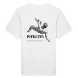 776f3a7f-2a9e-415b-b0a6-3860c107a381