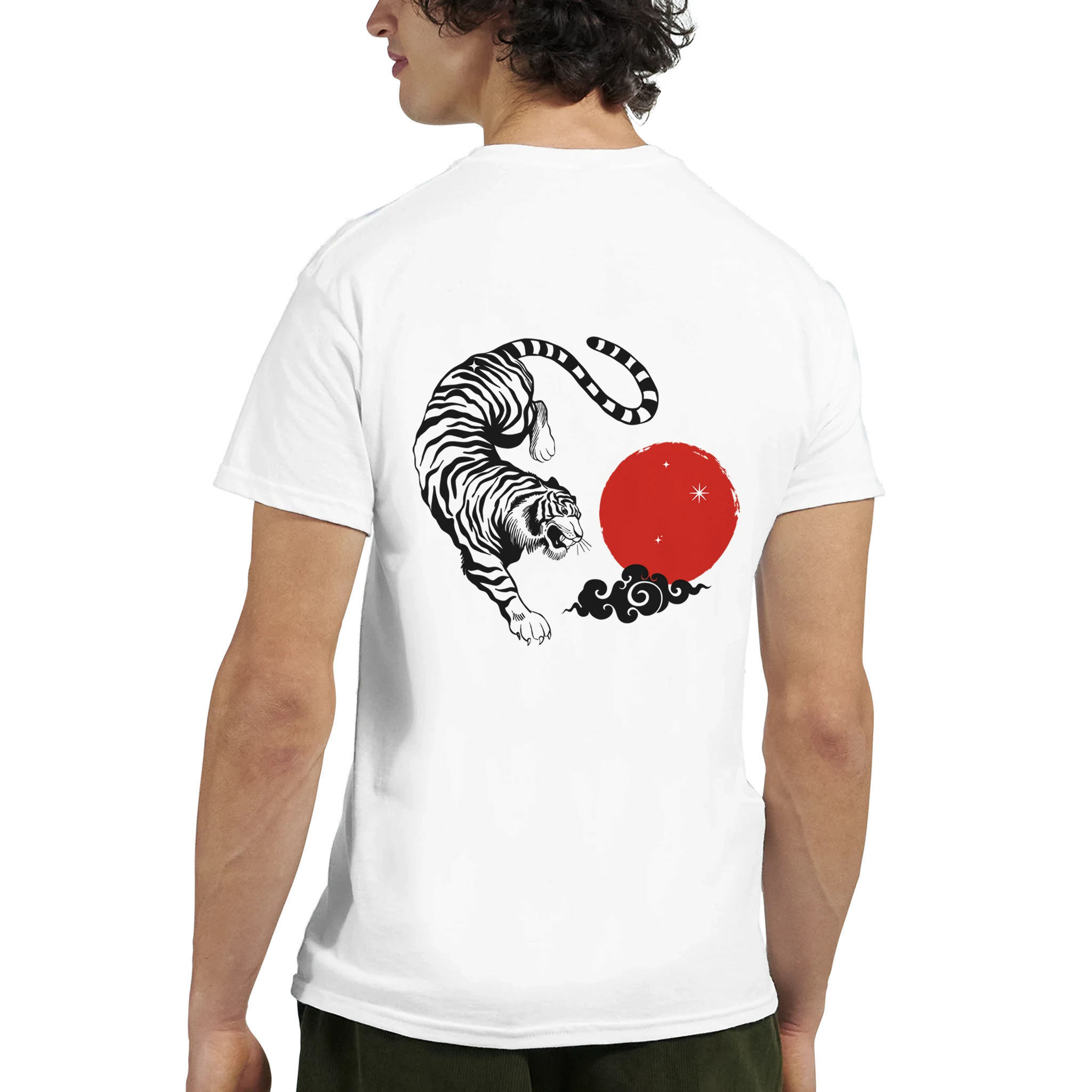 7a806ed9-ff83-4474-a7d3-73e4c8ba9a86