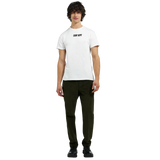 7fd18621-4b8e-4ad5-9641-c4b498f855d5