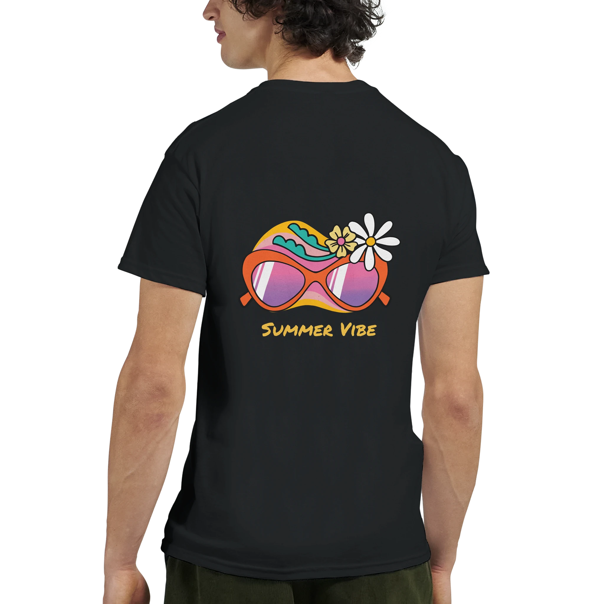 8e18c711-4bbe-41e1-80af-30aff0def679