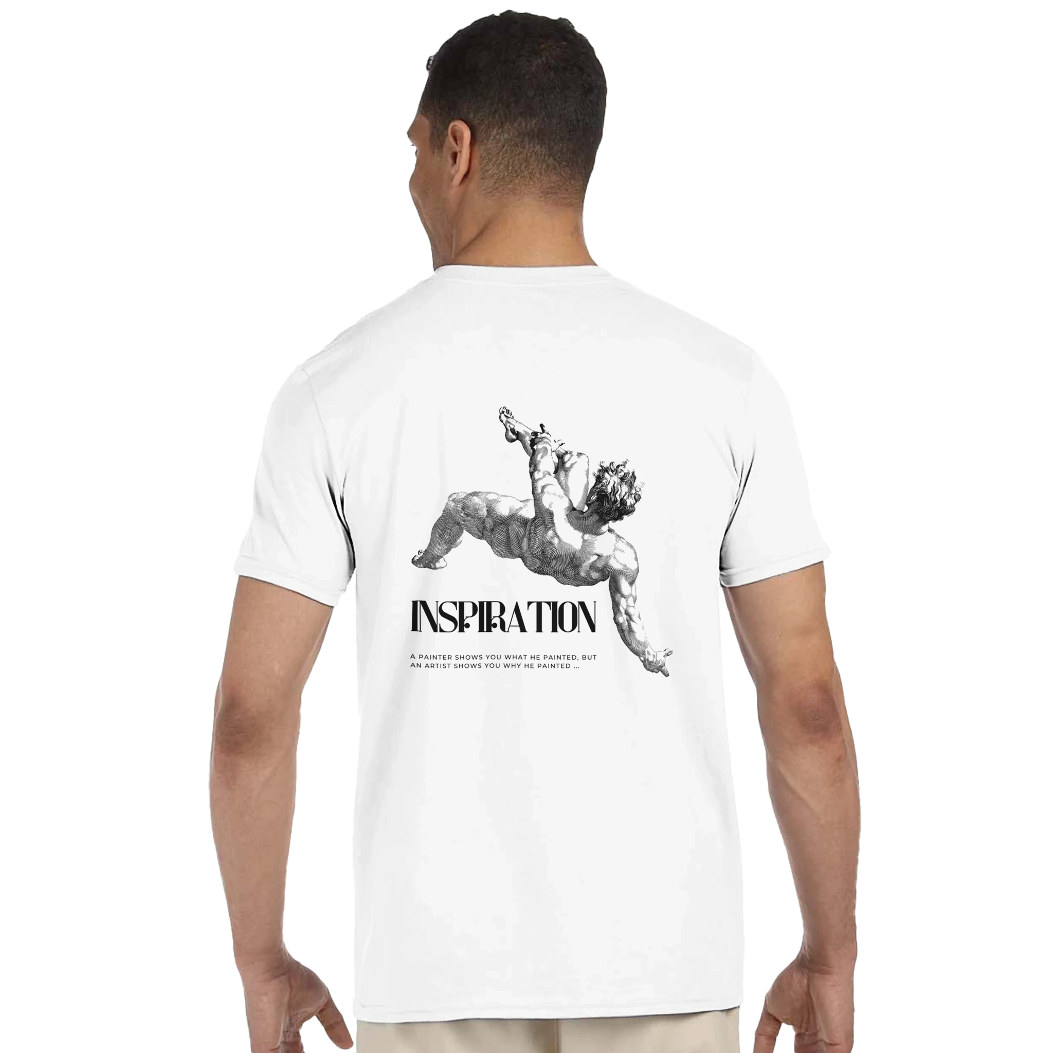 930c5e70-fea0-4d23-bf62-d5299f5d5326