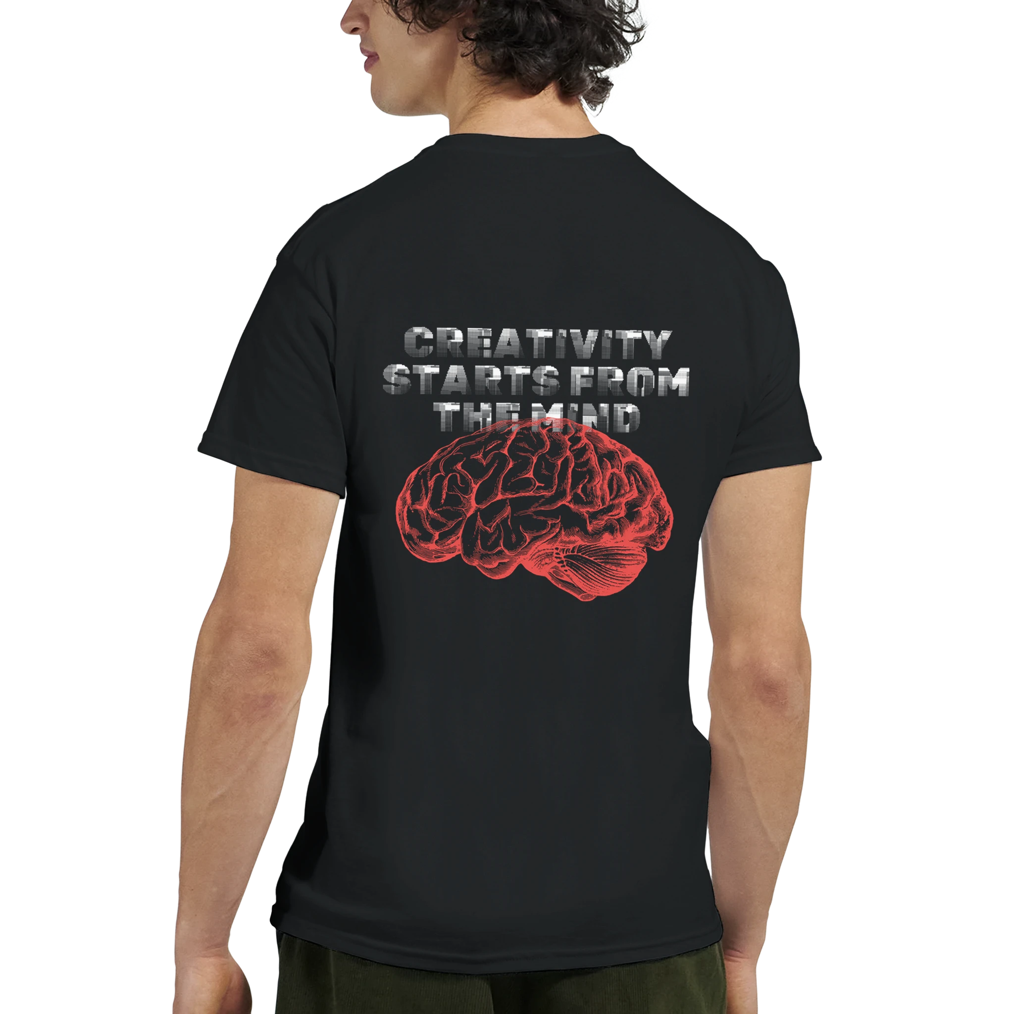 995eec46-a1e1-4496-bbca-8e715c4b24b0