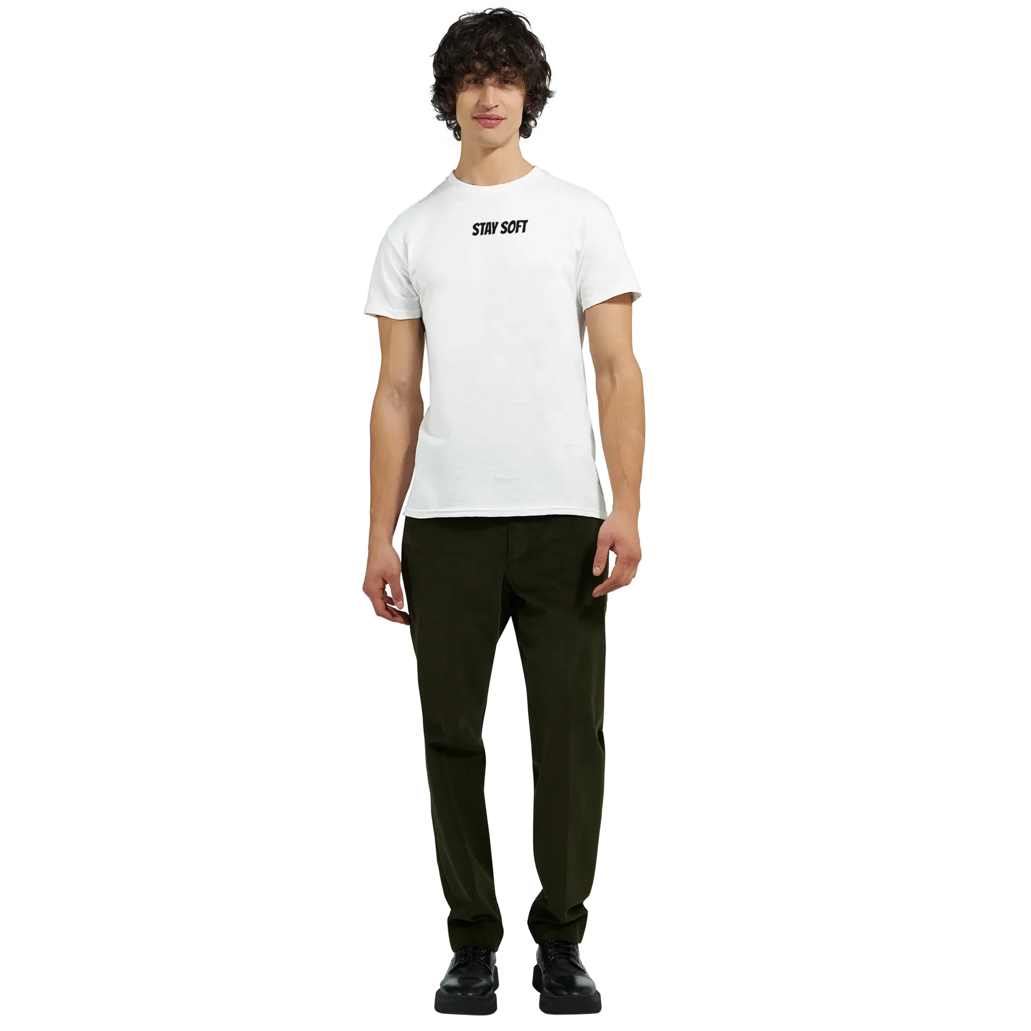 a70ff5d6-6ac7-4ec3-92c6-03312014e0be