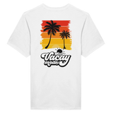 b09ddaf6-a12f-4332-aef4-e3db1c52ce4a