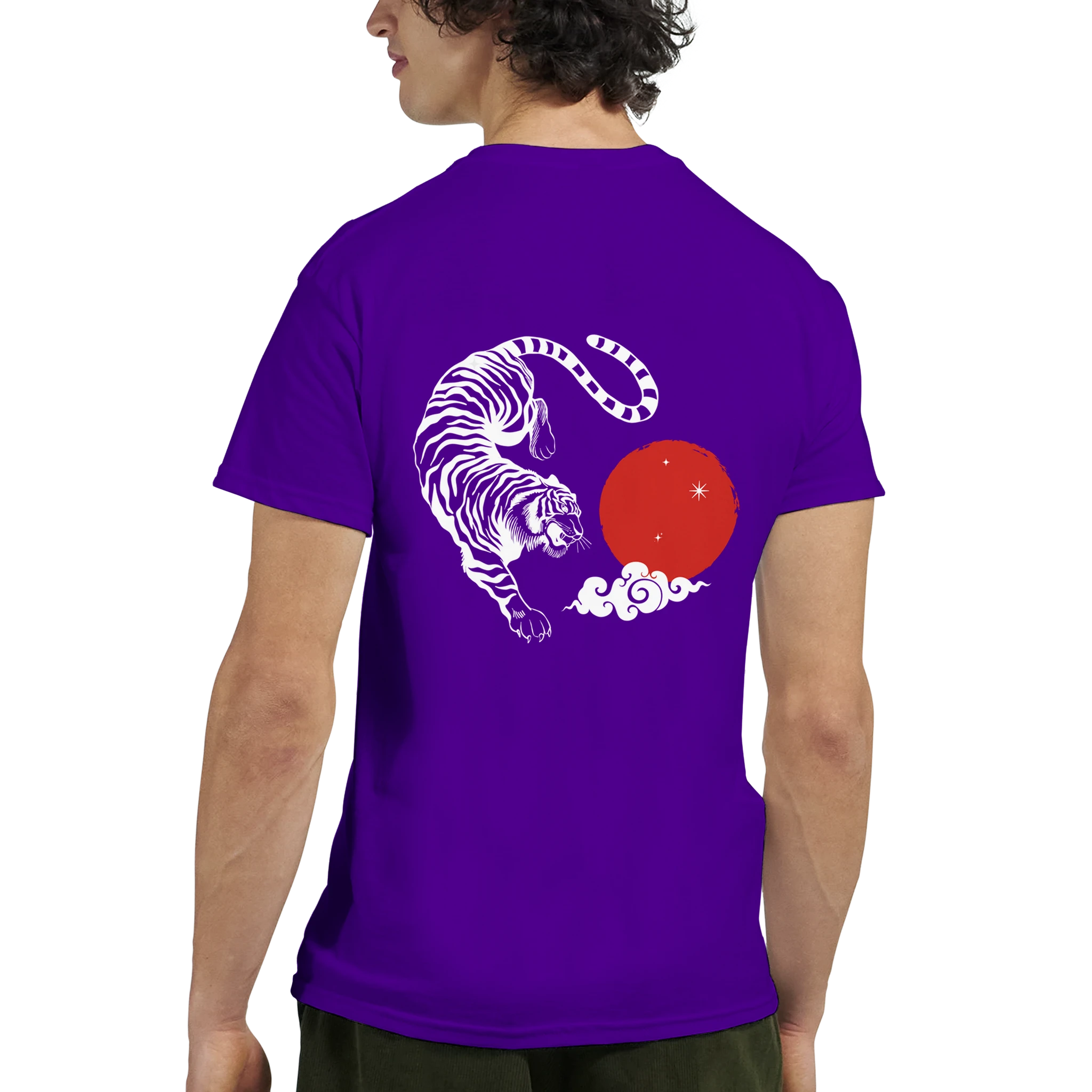 bf596053-80d4-4476-a714-f940cc707733