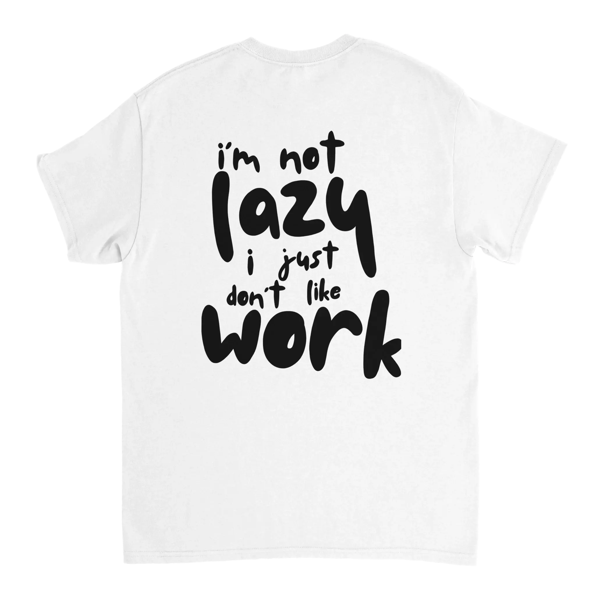 d71d4db5-6e89-41a8-a61a-e972f49d361c