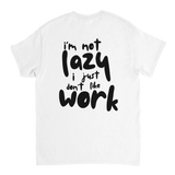 d71d4db5-6e89-41a8-a61a-e972f49d361c