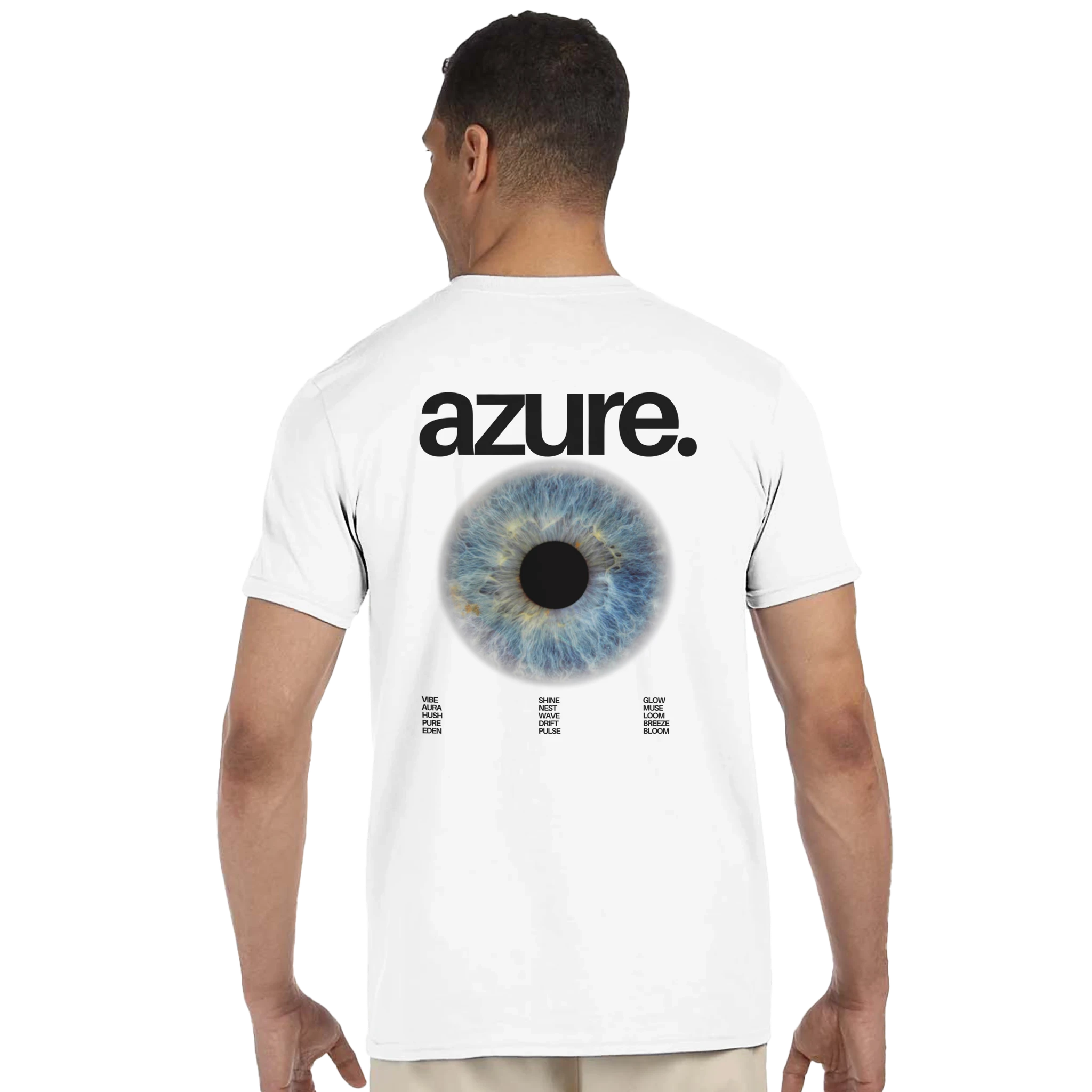 ffe7a54a-94c2-4d42-8efe-2849a7a91613